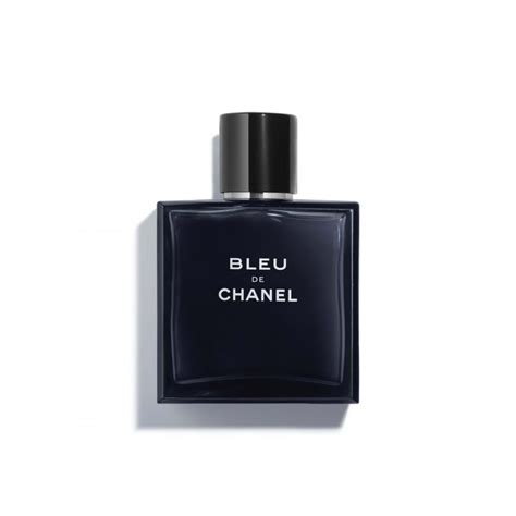 chance chanel homme|Chanel aftershave for men.